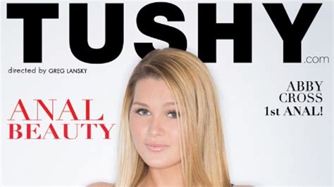 tushy com porn video|TUSHY: Pornstars in Anal Porn Videos.